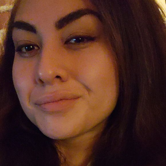 Meet your Posher, Asherdee - Picture 1 of 1